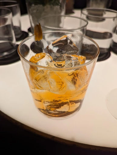 Zephyr Bar photo 2